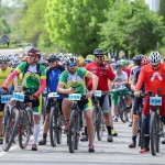 Velobrauciens 2023 172